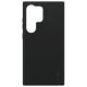 3. CARE by PanzerGlass Fashion QI Case Samsung Galaxy S24 Ultra - Black