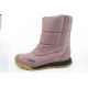 3. Adidas Terrex Choleah Boot W GX8687