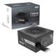 7. ASUS PRIME-650B (BLACK) Power Supply