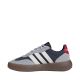 5. Adidas Barreda Decode Gray Children's Shoes JP6728