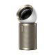 2. DreameAir Purifier PM10 gold air purifier