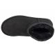 8. EMU Australia Platinum Slim Darling W WP11875-BLACK