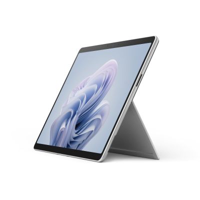 2. MICROSOFT Surface Pro 10 EP2-14742 5G tablet Intel Core Ultra 5 LTE 256GB 33cm (13") 16GB Wi-Fi 7 (802.11be) Windows 11 Pro Platinum