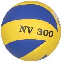 Volleyball ball NV 300 S863686