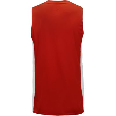3. Joma Cancha III basketball jersey 101573.602