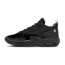 Air Jordan Max Aura 6 Basketball Shoes Black - FQ8298-001