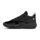 Air Jordan Max Aura 6 Basketball Shoes Black - FQ8298-001