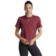 3. Adidas Versatile Tee W IL1365