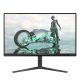 4. MONITOR PHILIPS EVNIA LED 24.5" 25M2N3200W/00 240Hz