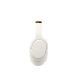 4. Havit I62 Wireless On-Ear Headphones (Gold)