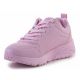 4. Skechers Uno Lite Easy ZIP W shoes 310387L-LTPK