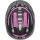 3. Uvex Kid 2 CC Jr Bike Helmet 41/4/982/12