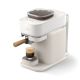 5. Philips BAR302/20 coffee machine Semi-automatic espresso machine 1.2 l