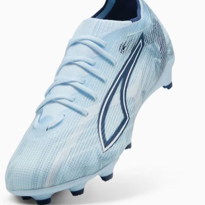 4. Puma Ultra 6 Pro FG/AG 108698-03 shoes