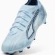 4. Puma Ultra 6 Pro FG/AG 108698-03 shoes