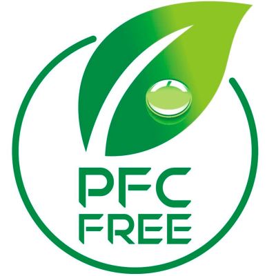 27. High Peak Redwood sleeping bag 3 L 23092