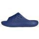 4. Adidas PURECHILL KI0062 flip-flops