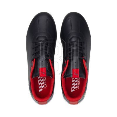 17. Puma Ferrari Rdg Cat M 306667 shoes