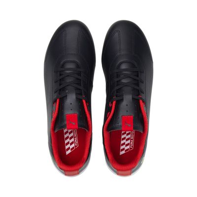 17. Puma Ferrari Rdg Cat M 306667 shoes