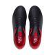 17. Puma Ferrari Rdg Cat M 306667 shoes