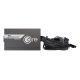 2. Seasonic CORE BC-750 ATX 3.1 Power Supply Module 750 W 20+4 pin ATX Black
