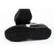 15. Puma ST Runner Jr 38551101 shoes