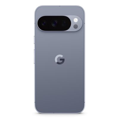 24. Google Pixel 10 Pro 256GB Moonstone