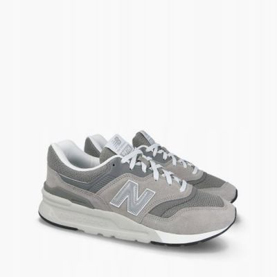 7. New Balance M CM997HCA T26-12083889115 shoes