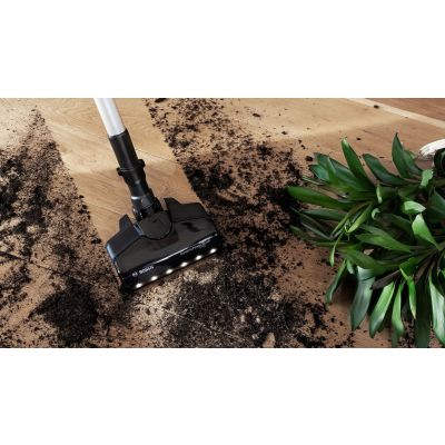 3. BOSCH BSS 711W UNLIMITED vacuum cleaner