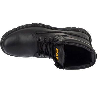 3. Caterpillar Colorado 2.0 WP P110966 Black 41