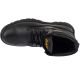 3. Caterpillar Colorado 2.0 WP P110966 Black 41