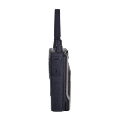 7. MOTOROLA XT 460 Two-Way Radio