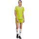 3. T-shirt adidas Entrada 22 Jsy W HC5080