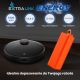 9. Extralink | Battery, vacuum cleaner accumulator | replacement for Xiaomi Mop P/Mop Pro2 Pro 2Pro MJSTS1 14.4V 5200mAh [COPY]