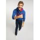 29. Sweatshirt Mustang Bennet H Flock Aw M 1009164 5235
