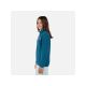 9. Rossignol Jr Strawpile Fleece Hz sweatshirt