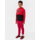 12. 4F Jr sweatshirt 4FJAW23TSWSM628-62S