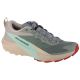 5. Shoes Salomon Sense Ride 5 W 472123