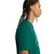 6. T-shirt adidas Collegiate Lineage Graphic M KA7135