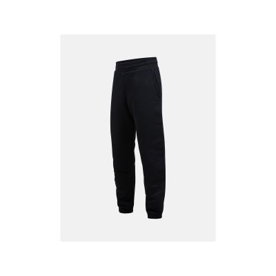 2. Peak Performance M Original Pants black