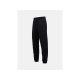 2. Peak Performance M Original Pants black