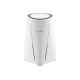 2. D-Link G536 Wireless Router 2.5 Gigabit Ethernet Dual-band (2.4 GHz/5 GHz) 5G White