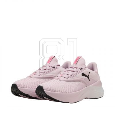 8. Puma Softride Mayve W 310160 17 Running Shoes