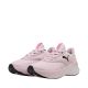 8. Puma Softride Mayve W 310160 17 Running Shoes