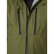 9. 4F PRO trekking jacket, 20000 membrane, men's, 4F 4FWSS26TTJAM1101-43S