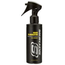 Skechers Deo Spray-Odor Eliminator 177 ML SK0019 Colorless One size