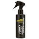 Skechers Deo Spray-Odor Eliminator 177 ML SK0019 Colorless One size