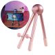 Stoyobe phone tablet holder stand pink (HF-One pink)
