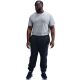 5. Men's Nike Club BB Jogger Trousers, Navy, FN3787 451