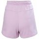 5. Helly Hansen Core Sweat Shorts W 54081 052